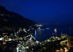 La Casarella Apartment Positano Positano